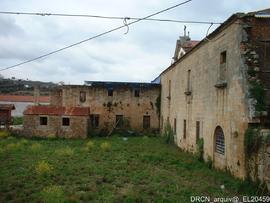 Ala nascente – Fotografia 013