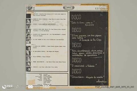 Open original Objeto digital