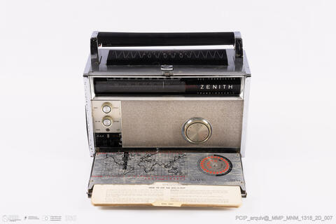 Open original Objeto digital