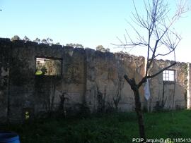 Fotografia exterior e interior