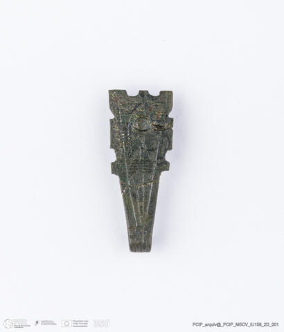 Open original Digital object