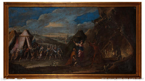 Open original Digital object