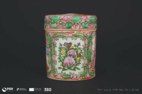 Open original Objeto digital