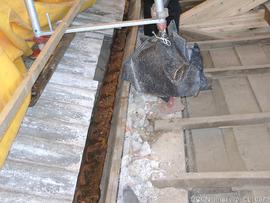 Acompanhamento de Obras - Fotografia 019