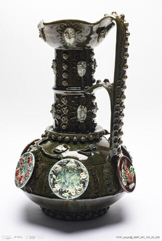 Open original Objeto digital