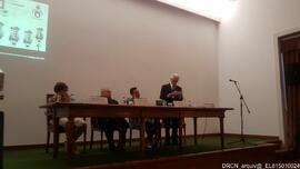Fotografia 024