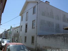 Fotografia 009