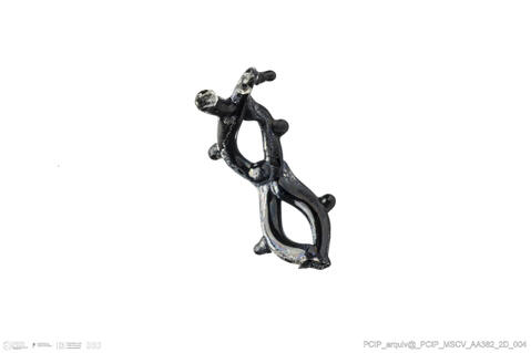 Open original Objeto digital