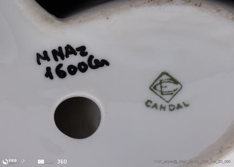 Open original Objeto digital