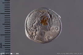 Denarius
