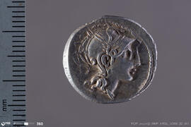 Denarius