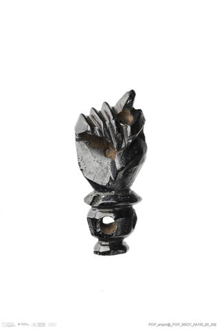 Open original Objeto digital