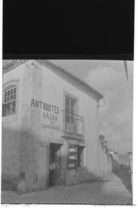 Sem Título
