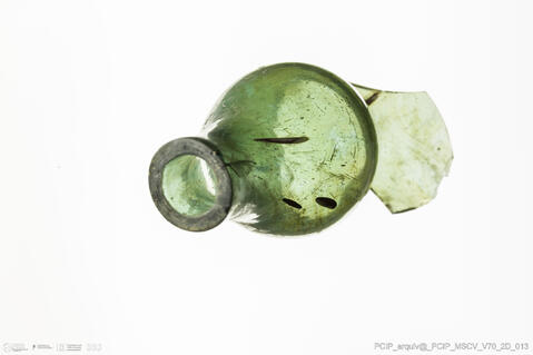 Open original Objeto digital