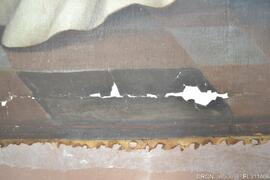 Fotografia 008