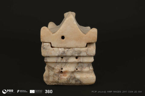 Open original Objeto digital