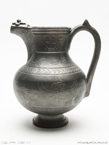 Open original Objeto digital