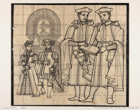 Open original Objeto digital