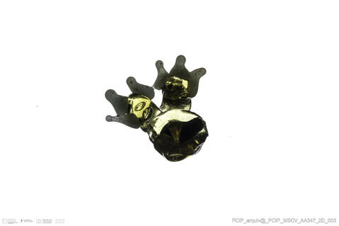 Open original Objeto digital