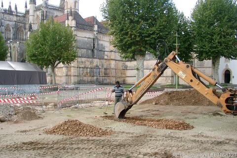 Open original Digital object