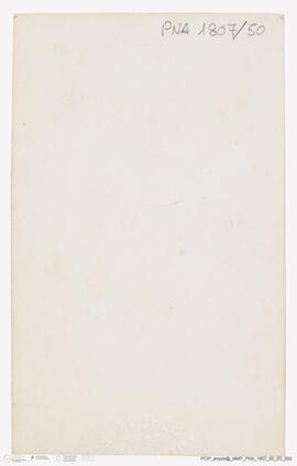 Álbum com fotografias do Baile de Máscaras de Carnaval de Fevereiro de 1865 no Paço Real da Ajuda