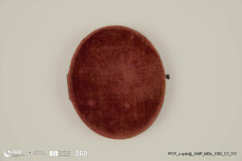 Título desconhecido (retrato de figura masculina)