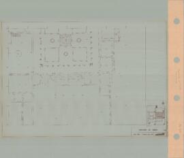 Planta (1988)