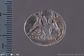 Denarius