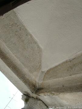 Fotografia 011