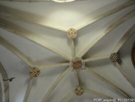 Fotografia (interior)