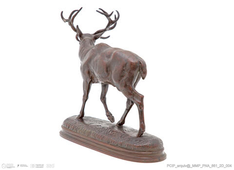 Open original Digital object