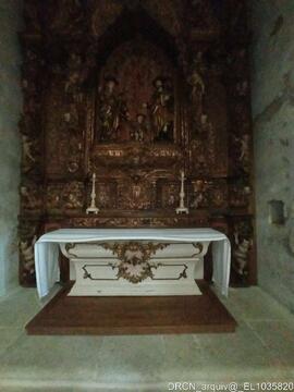 Fotografia 001
