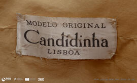 Casaco/Feminino