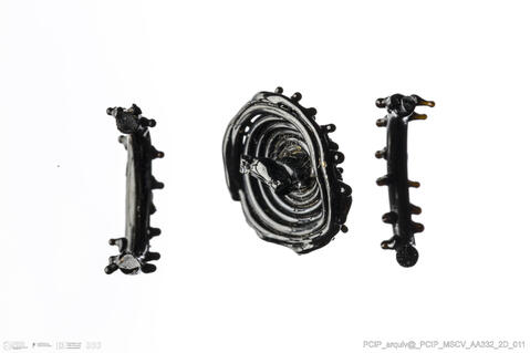 Open original Objeto digital