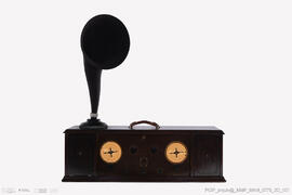 Telefonia – Galena