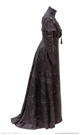 Vestido de noiva/Feminino