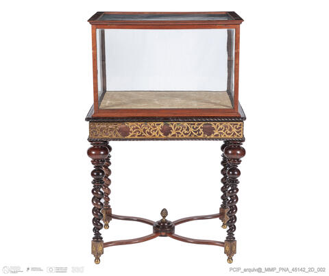 Open original Digital object