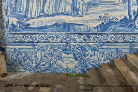 Open original Objeto digital