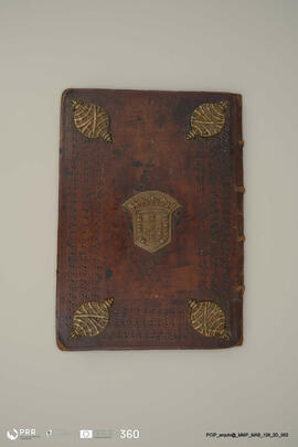 Foral de Freixo de Espada à Cinta