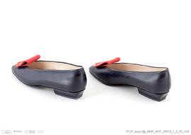Sapatos (par)/Feminino