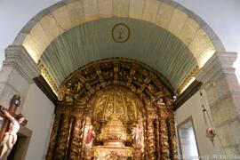 Fotografia (interior)