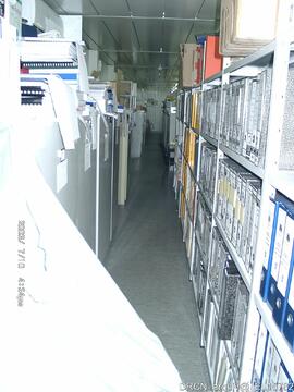 Fotografia 023