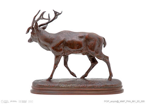 Open original Digital object