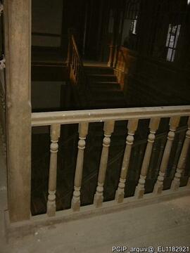 Fotografia: interior e exterior do imovel