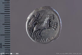 Denarius