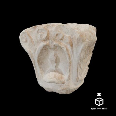 Open original Objeto digital