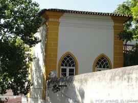 Fotografia 018