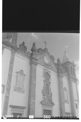 Sem Título