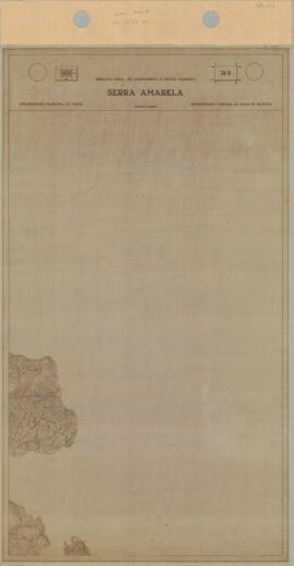 Levantamento - 29B [s.d.]