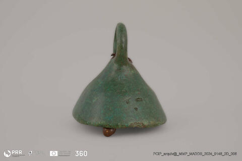 Open original Objeto digital